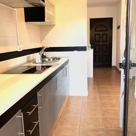 Topkapi Sun