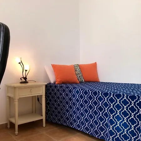 Topkapi Sun